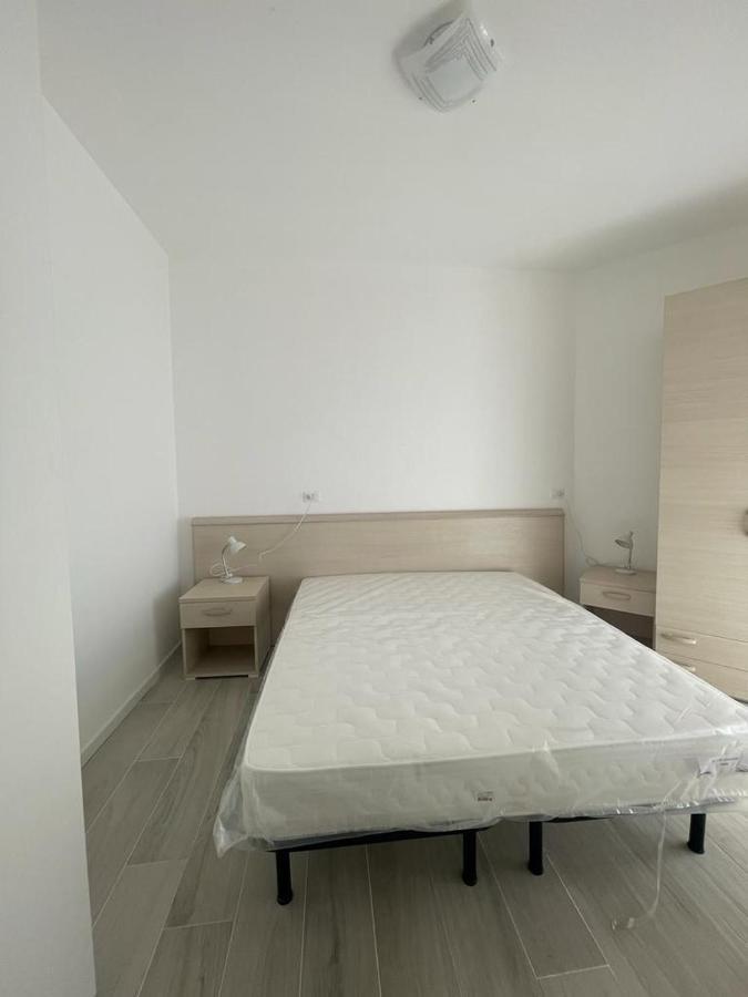 Residence Apollo - Walterigato Apartments Solo Per Famiglie Lido di Jesolo Exterior photo